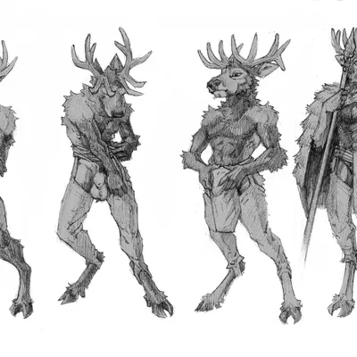 mo (momamo) created by momamo