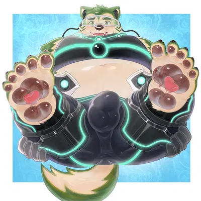 mokdai (lifewonders, live a hero) created by nuhoangxitray