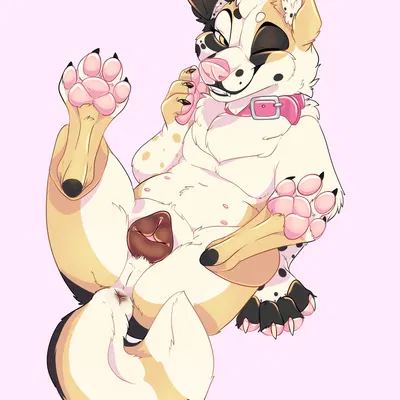 molly (psy101) created by stardroploli