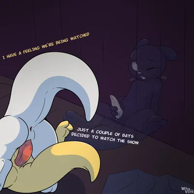 monk (rain world), survivor (rain world), watcher (rain world) (rain world, videocult) created by whyvern