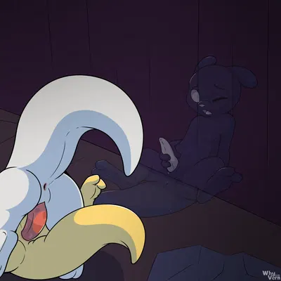 monk (rain world), survivor (rain world), watcher (rain world) (rain world, videocult) created by whyvern