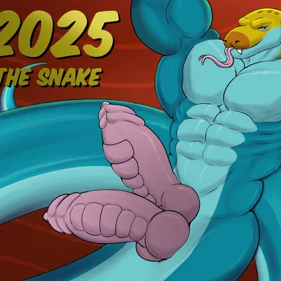 monroe lehner (chinese new year, chinese zodiac) created by monroethelizard