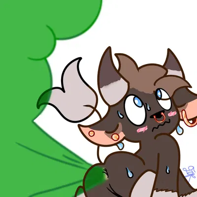 moomoo created by buiirl