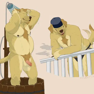 moonshine (chubchow) created by chubchow