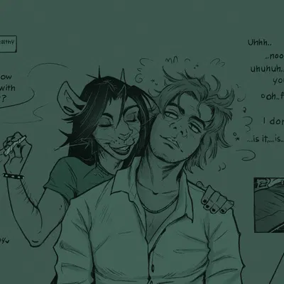 morgan (rattfood) created by rattfood