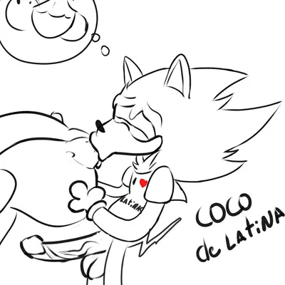 mormoopia rouge (bigdad), rouge the bat, shadow the hedgehog (meme clothing, sega) created by gomezcat