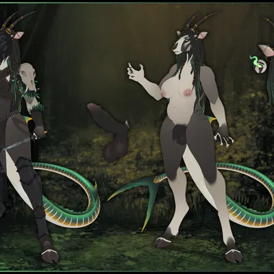 morwen (skoll666) (mythology) created by thalislixeon