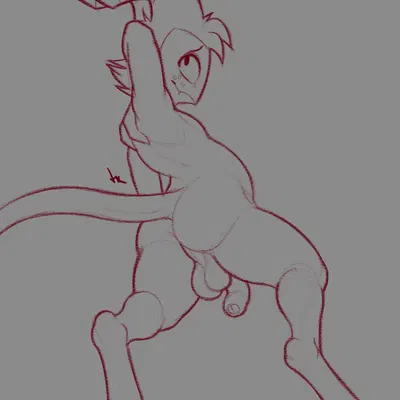 moxxie (helluva boss) (hellaverse, helluva boss) created by tkraccoon