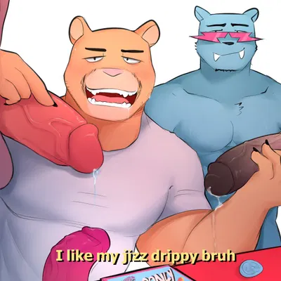 mr beast (logo) (mrbeast) created by jagshiro