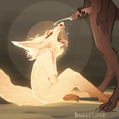 mylar (discreet user) created by discreet user