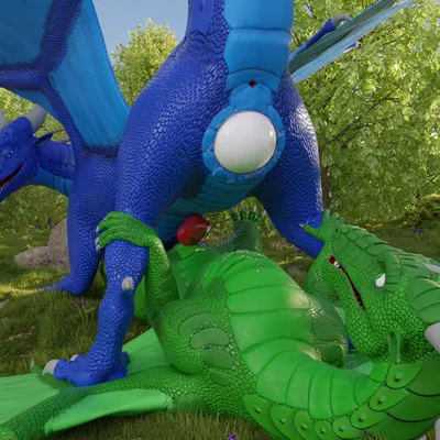 mythology created by bluedragon55