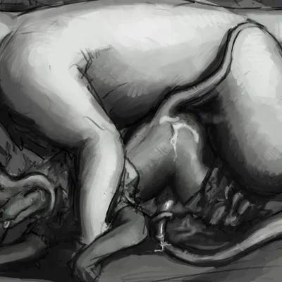 mythology created by corvidtree