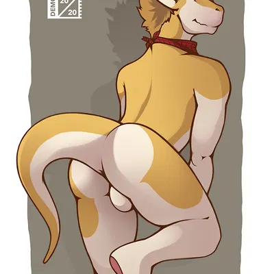 mythology created by d3mo