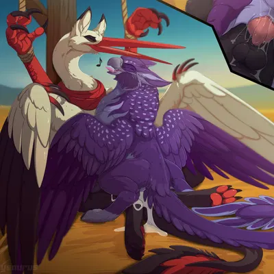 mythology created by dinkysaurus