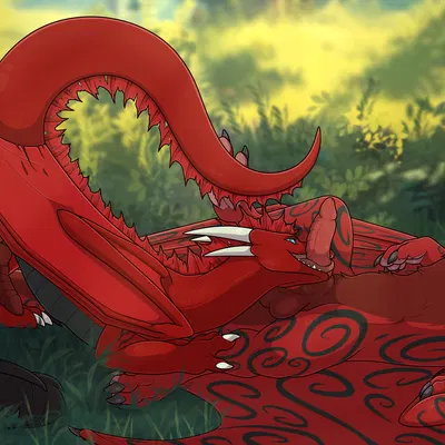 mythology created by dirty.paws, fridaflame