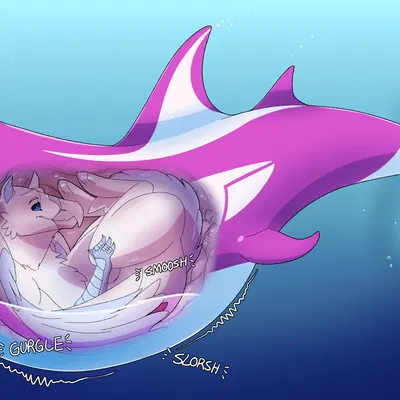 mythology created by dolphinproject