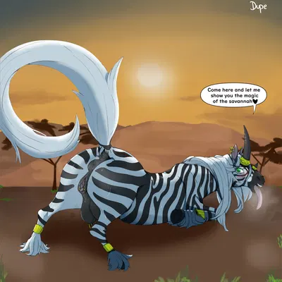 mythology created by duplicatename