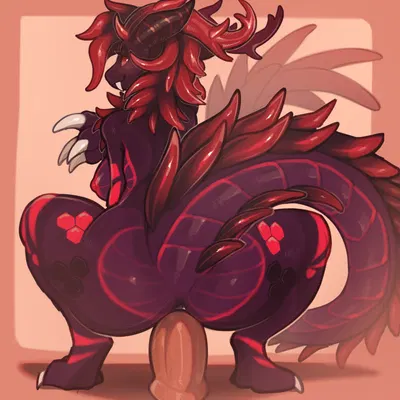 mythology created by enresty, inno-sjoa