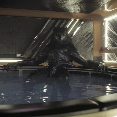 mythology created by guimontag