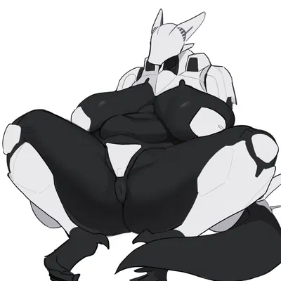 mythology created by gyrbdark