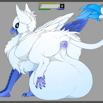 mythology created by kayasamix