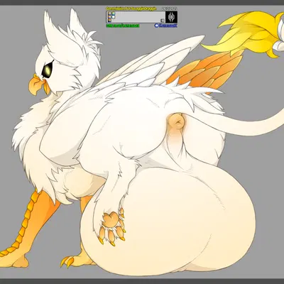 mythology created by kayasamix