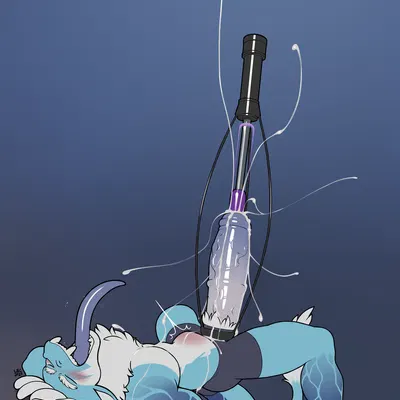 mythology created by kiingd, longblueclaw