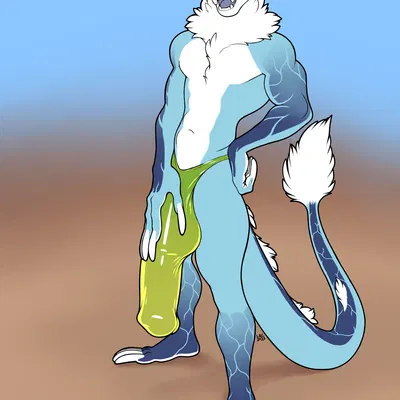 mythology created by kiingd, longblueclaw