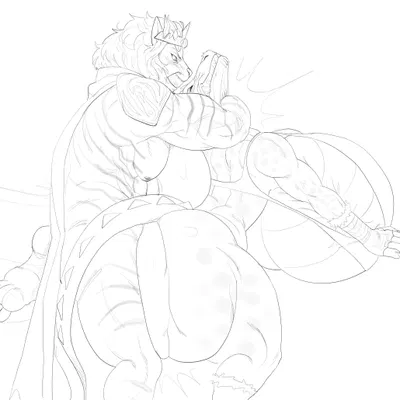 mythology created by ladylana