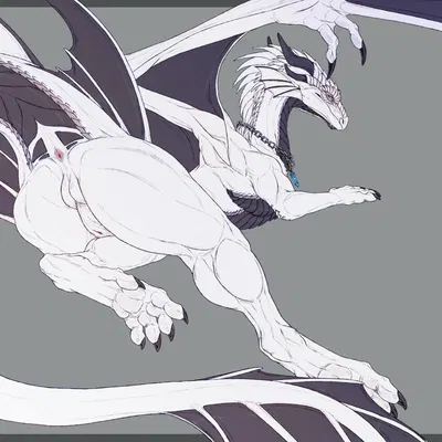 mythology created by maoshan