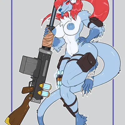 mythology created by maxner12