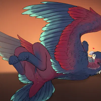 mythology created by moonski