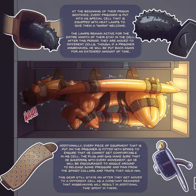 mythology created by n1k0