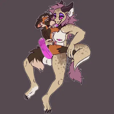 mythology created by notquitehuman