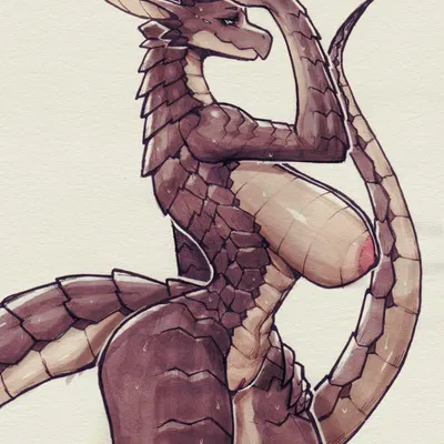 mythology created by orangedog