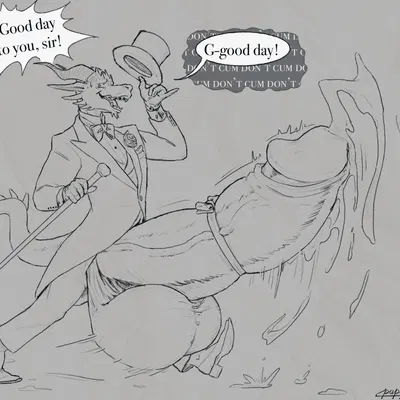 mythology created by papyreit