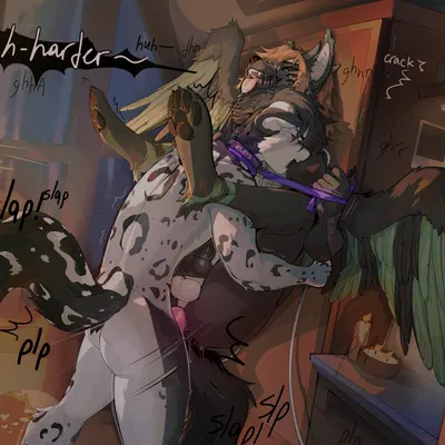 mythology created by peachygho