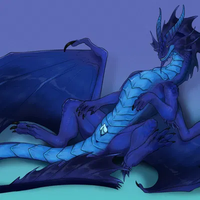 mythology created by planaria