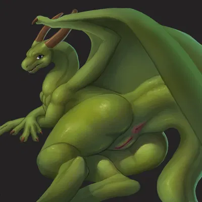 mythology created by ridasep