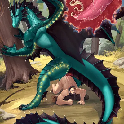 mythology created by satanic monkey