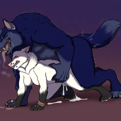 mythology created by spiritcookie