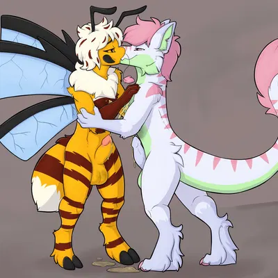 mythology created by symrea