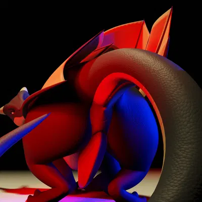 mythology created by teres