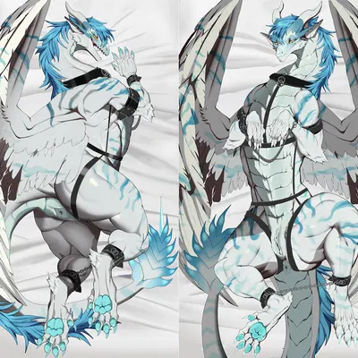 mythology created by vitor swissidoldragon