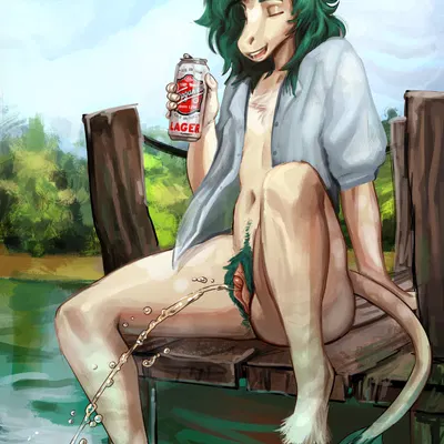 mythology, narragansett brewing company created by lameboast