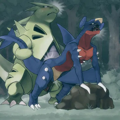 mythology, nintendo created by burnable garbage