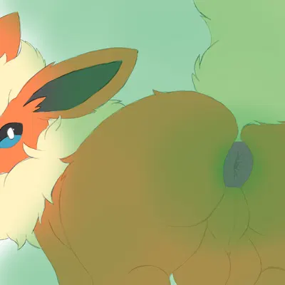 mythology, nintendo created by fartsniffer69