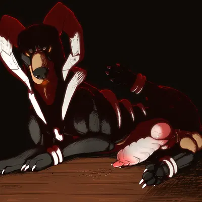 mythology, nintendo created by herpydragon