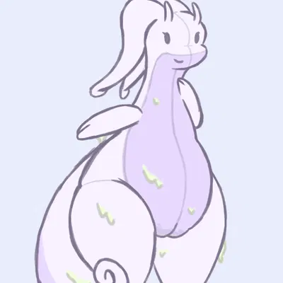 mythology, nintendo created by jellybeankofi