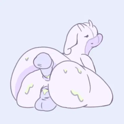 mythology, nintendo created by jellybeankofi